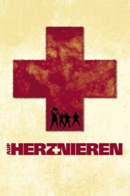 Auf Herz und Nieren 2001 on netflix