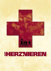 Auf Herz und Nieren 2001 on netflix