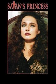 Satan’s Princess 1989 on netflix