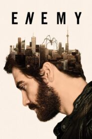 Enemy 2014 on netflix