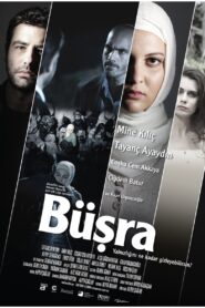 Busra 2010 on netflix
