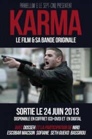 Karma 2013 on netflix