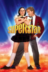 Superstar 1999 on netflix