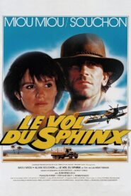 The Flight of the Phoenix 1984 on netflix