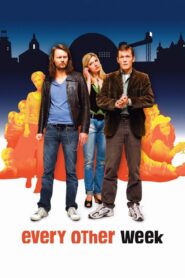Every Other Week 2006 on netflix
