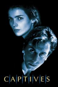 Captives 1994 on netflix