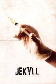Jekyll 2007 on netflix