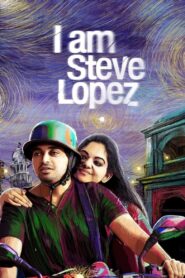 Njan Steve Lopez 2014 on netflix