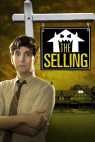 The Selling 2011 on netflix