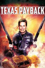 Texas Payback 1994 on netflix