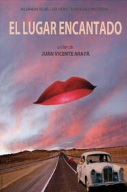 El lugar encantado 2014 on netflix