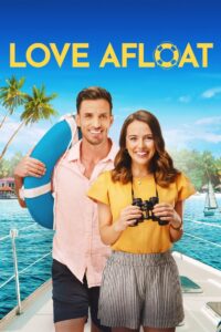 Love Afloat 2022 on netflix