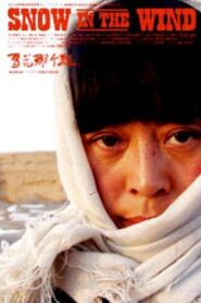 Snow in the Wind 2006 on netflix
