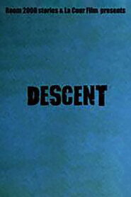 Descent 2003 on netflix