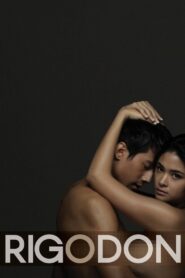 Rigodon 2012 on netflix
