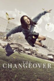The Changeover 2017 on netflix