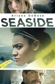 Seaside 2018 on netflix