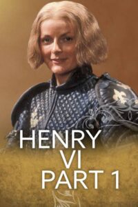Henry VI Part 1 1983 on netflix