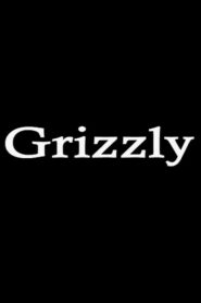 Grizzly 2009 on netflix