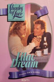 Shades of Love: Lilac Dream 1987 on netflix
