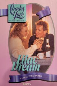 Shades of Love: Lilac Dream 1987 on netflix