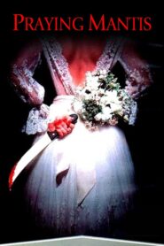 Praying Mantis 1993 on netflix
