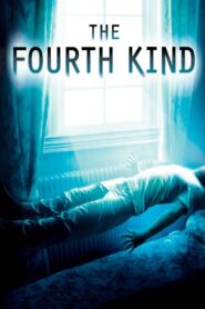 The Fourth Kind 2009 on netflix