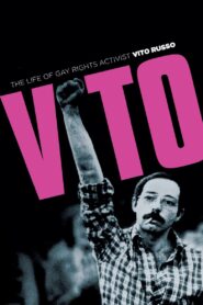 Vito 2011 on netflix