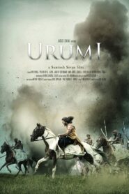 Urumi 2011 on netflix