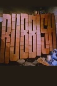 Rubbish 1982 on netflix