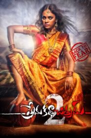 Prema Katha Chitram 2 2019 on netflix