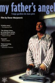 My Father’s Angel 1999 on netflix