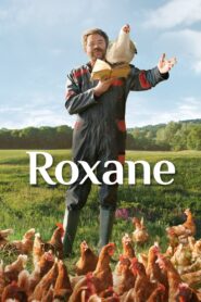 Roxane 2019 on netflix