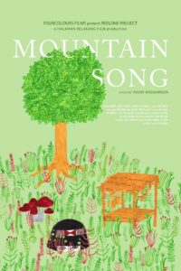 Mountain Song 2019 on netflix