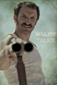 Walkie Talkie 2012 on netflix