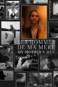 My Mother’s Men 2023 on netflix