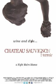 Chateau Sauvignon: terroir 2015 on netflix