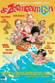 The Merman 1996 on netflix