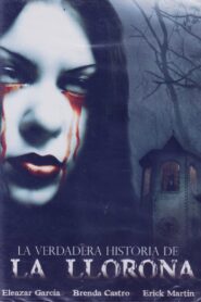 The True Story of the Weeping Woman 2007 on netflix