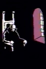 GMM contro Dracula 1984 on netflix