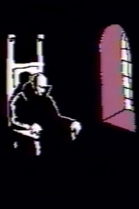 GMM contro Dracula 1984 on netflix