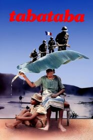 Tabataba 1989 on netflix