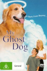 My Ghost Dog 1997 on netflix