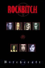 Bitchcraft 1997 on netflix