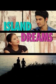 Island Dreams 2013 on netflix
