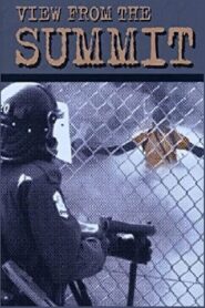 View from the Summit 2002 on netflix