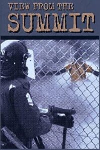 View from the Summit 2002 on netflix