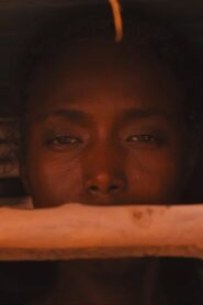 Mother Mother 2024 on netflix