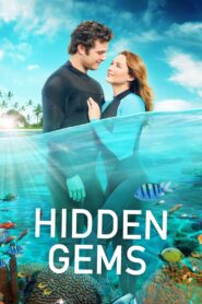 Hidden Gems 2022 on netflix