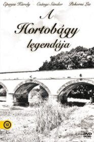 A Hortobágy legendája 2008 on netflix